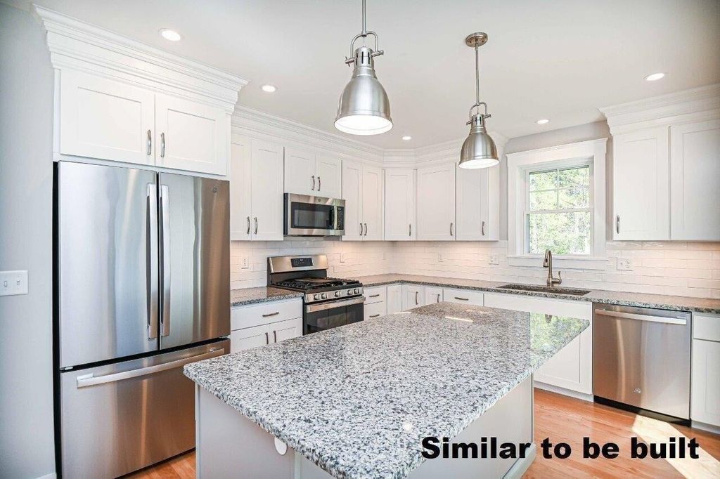 6 Striper Way Unit 40, Wells, ME 04090 — photo 4