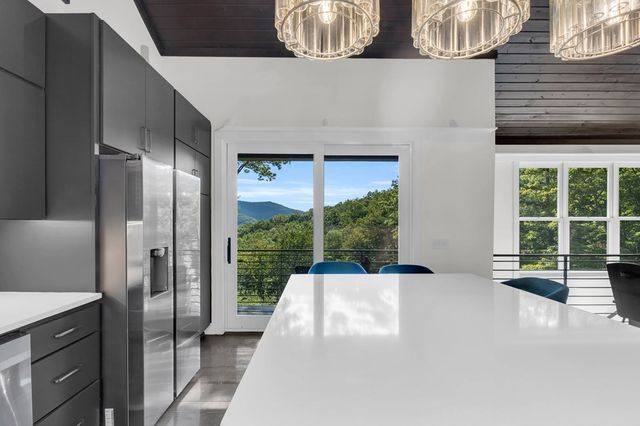 521 Lower Prince Mountain Road, Cherry Log, GA 30522