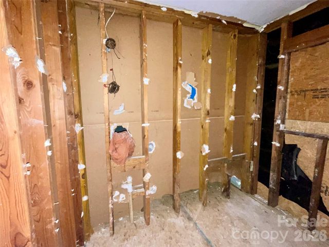 119 Z A Hunter Road, Bessemer City, NC 28016