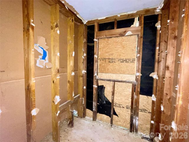 119 Z A Hunter Road, Bessemer City, NC 28016