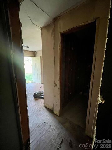 119 Z A Hunter Road, Bessemer City, NC 28016