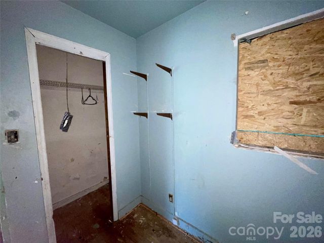 119 Z A Hunter Road, Bessemer City, NC 28016