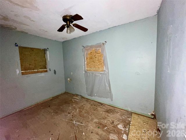 119 Z A Hunter Road, Bessemer City, NC 28016