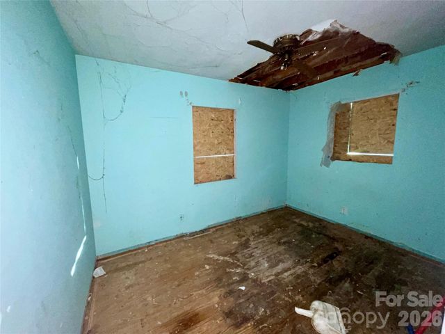 119 Z A Hunter Road, Bessemer City, NC 28016