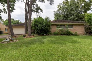 5638 Spellman Road, Houston, TX 77096
