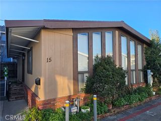327 W Wilson 15, Costa Mesa, CA 92627