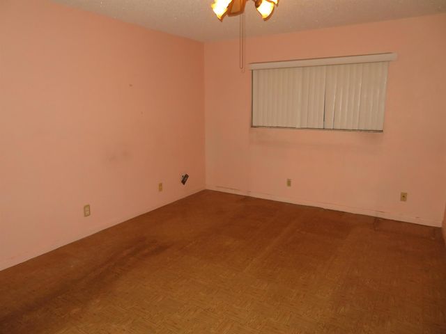 719 Lori Drive 302, Palm Springs, FL 33461