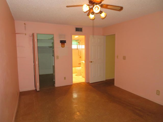 719 Lori Drive 302, Palm Springs, FL 33461