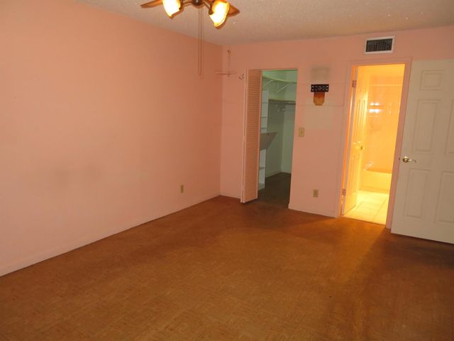 719 Lori Drive 302, Palm Springs, FL 33461