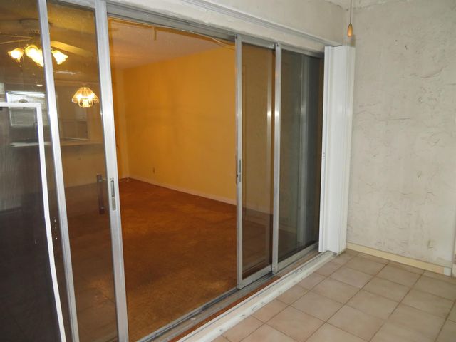 719 Lori Drive 302, Palm Springs, FL 33461