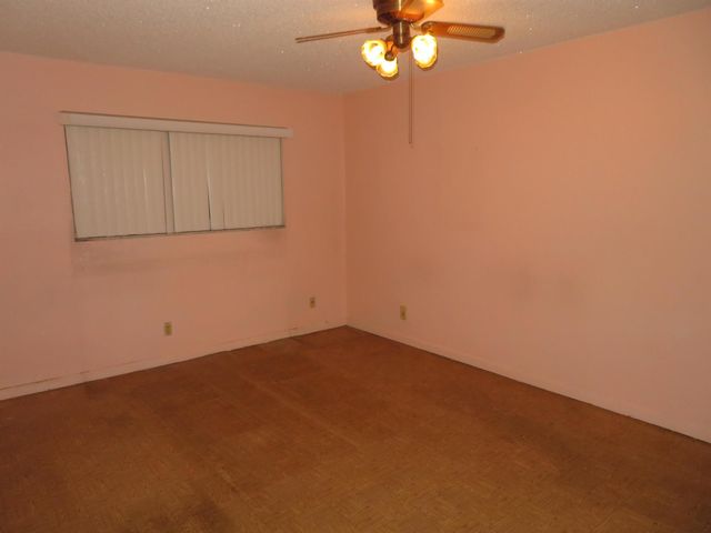 719 Lori Drive 302, Palm Springs, FL 33461