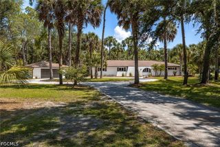 18381 Panther Trail LN, North Fort Myers, FL 33917