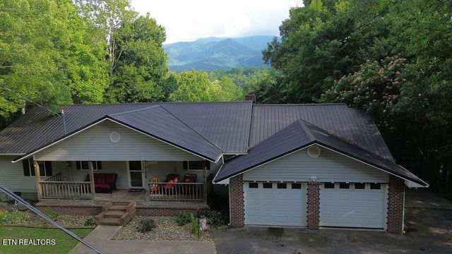 764 W Highland Drive, Gatlinburg, TN 37738
