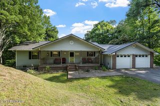 764 W Highland Drive, Gatlinburg, TN 37738