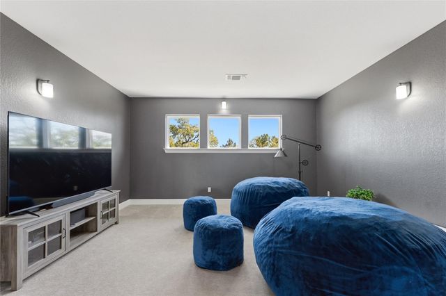 1890 Headwaters BLVD, Dripping Springs, TX 78620