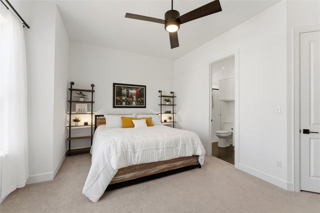 1890 Headwaters BLVD, Dripping Springs, TX 78620