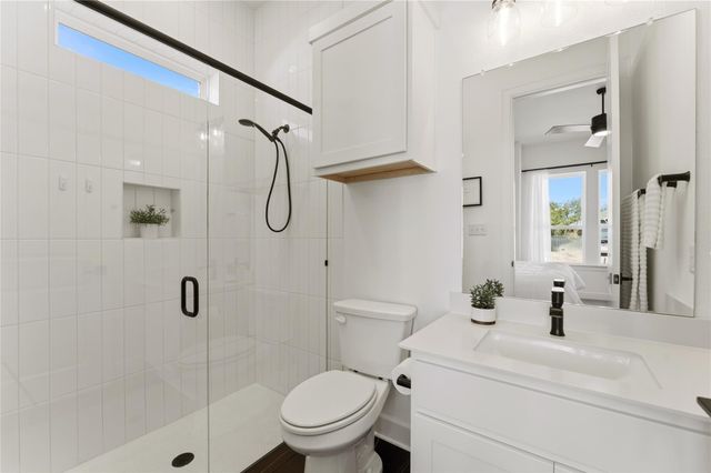 1890 Headwaters BLVD, Dripping Springs, TX 78620