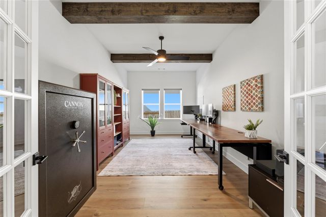 1890 Headwaters BLVD, Dripping Springs, TX 78620