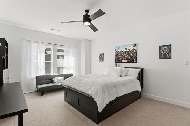 1890 Headwaters BLVD, Dripping Springs, TX 78620