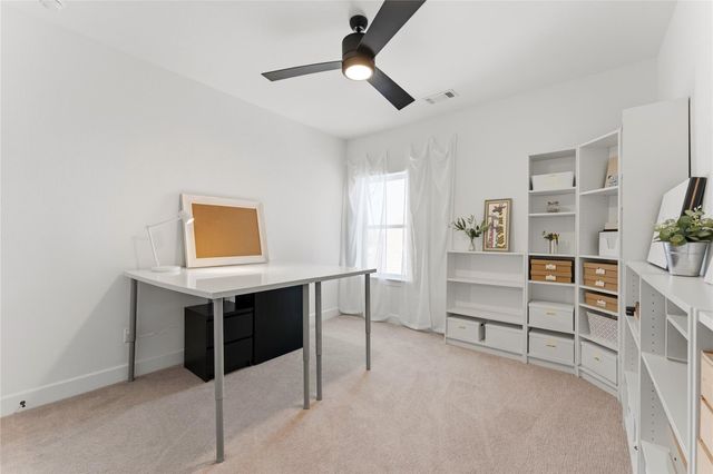 1890 Headwaters BLVD, Dripping Springs, TX 78620