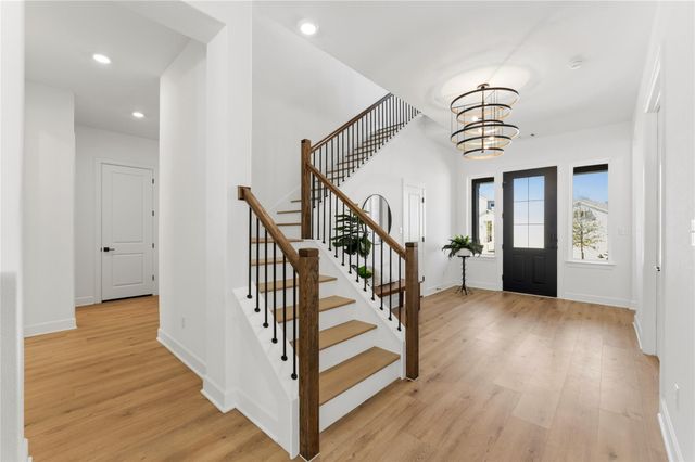 1890 Headwaters BLVD, Dripping Springs, TX 78620