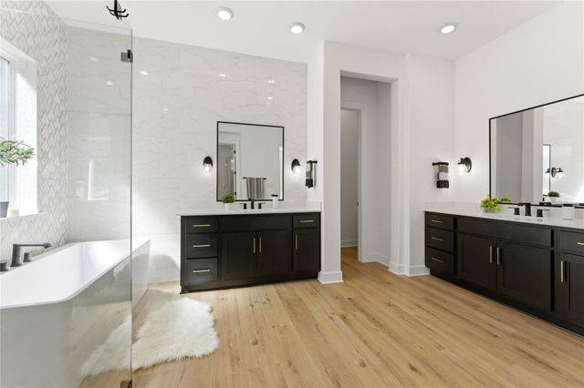 1890 Headwaters BLVD, Dripping Springs, TX 78620