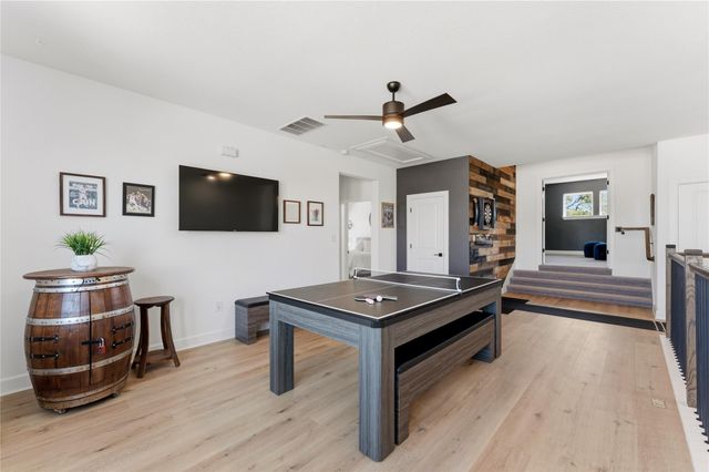 1890 Headwaters BLVD, Dripping Springs, TX 78620