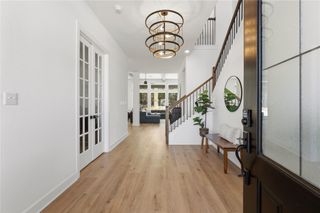 1890 Headwaters BLVD, Dripping Springs, TX 78620