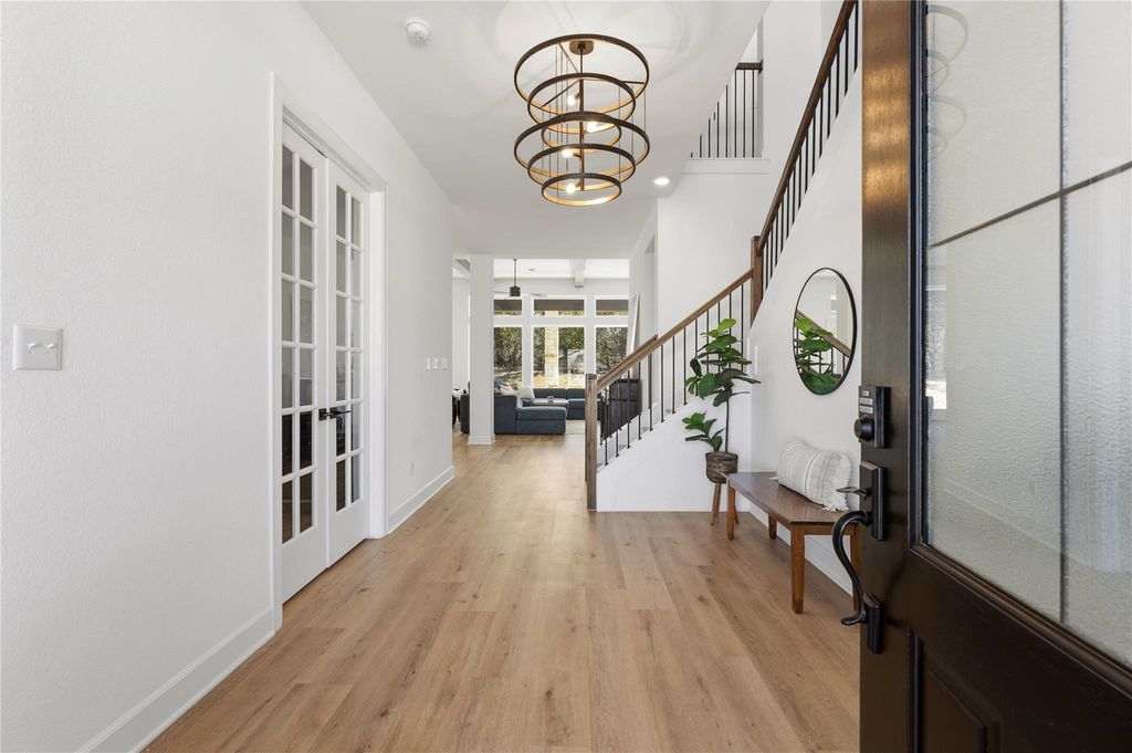 1890 Headwaters BLVD, Dripping Springs, TX 78620