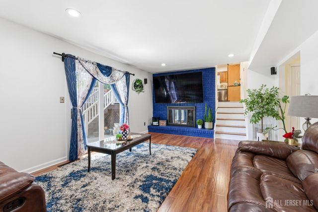 213 Normandy Road, Edison, NJ 08820