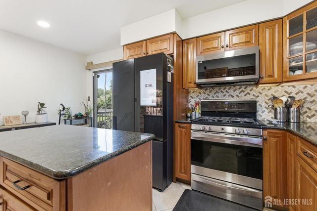 213 Normandy Road, Edison, NJ 08820