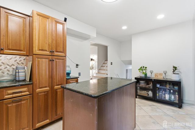 213 Normandy Road, Edison, NJ 08820