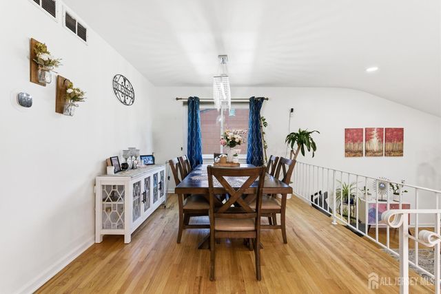 213 Normandy Road, Edison, NJ 08820