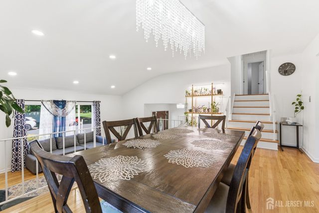 213 Normandy Road, Edison, NJ 08820