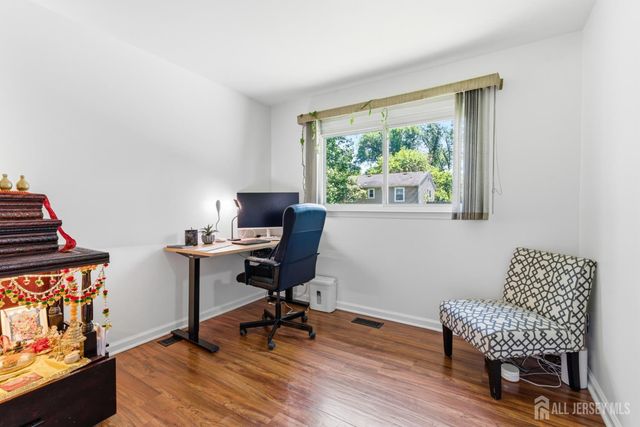 213 Normandy Road, Edison, NJ 08820
