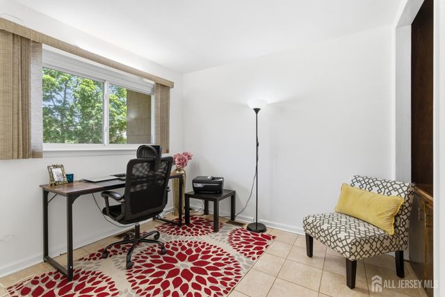 213 Normandy Road, Edison, NJ 08820