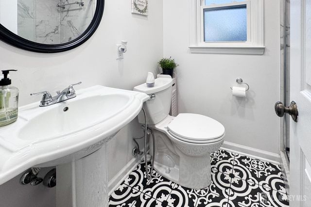 213 Normandy Road, Edison, NJ 08820
