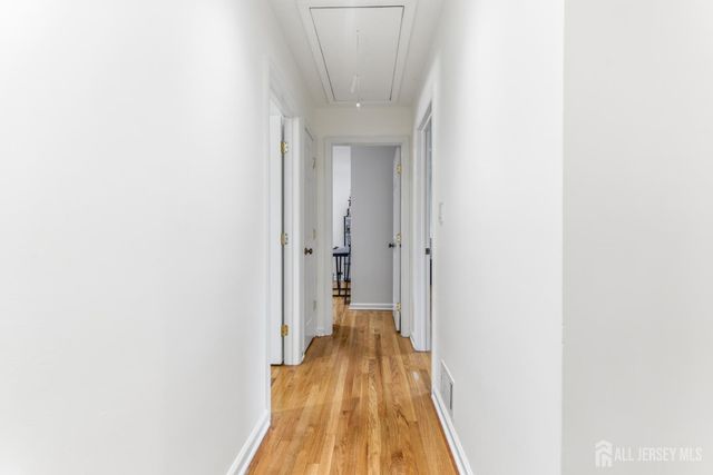 213 Normandy Road, Edison, NJ 08820