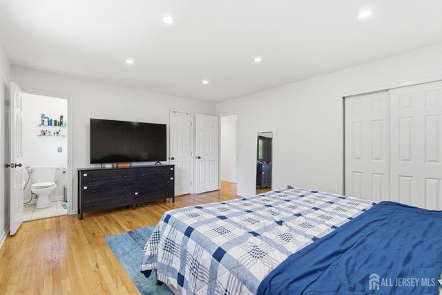 213 Normandy Road, Edison, NJ 08820