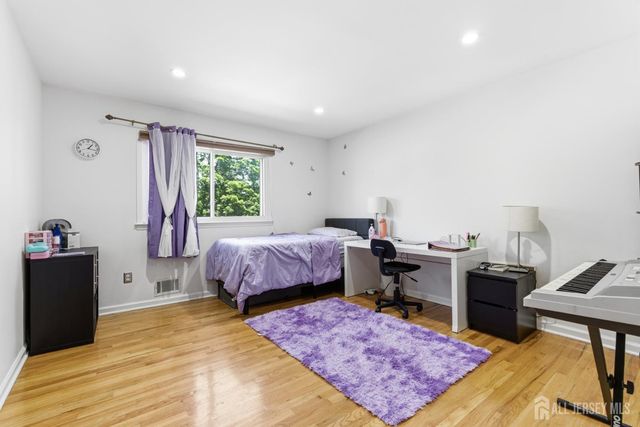 213 Normandy Road, Edison, NJ 08820