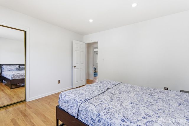 213 Normandy Road, Edison, NJ 08820