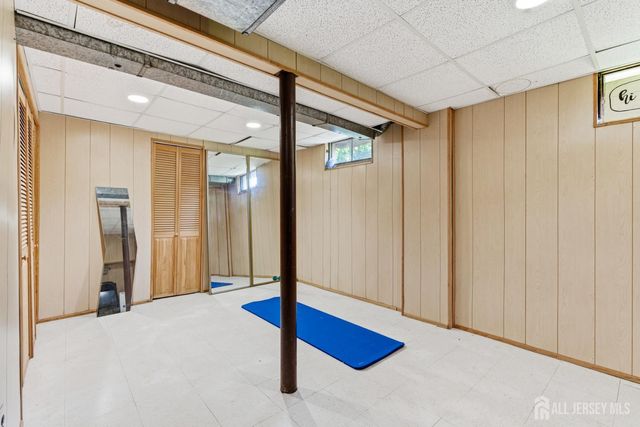 213 Normandy Road, Edison, NJ 08820