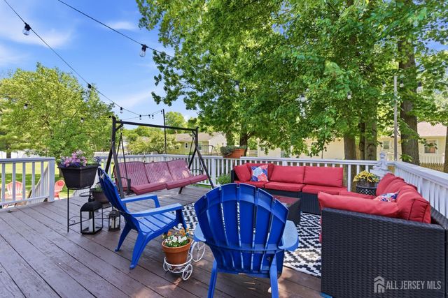 213 Normandy Road, Edison, NJ 08820