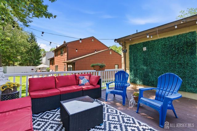 213 Normandy Road, Edison, NJ 08820