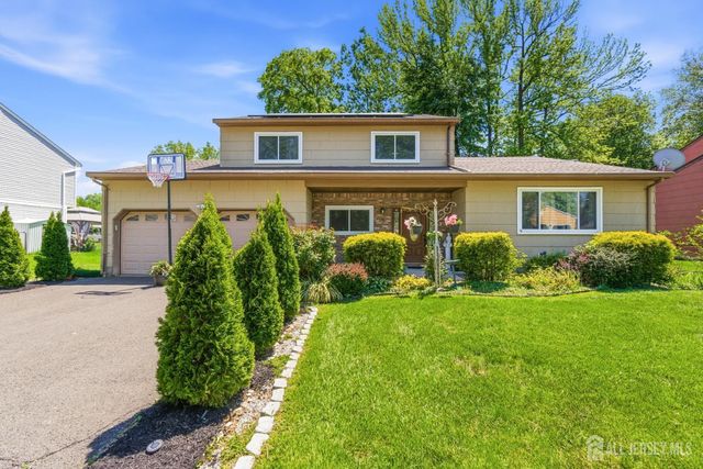 213 Normandy Road, Edison, NJ 08820