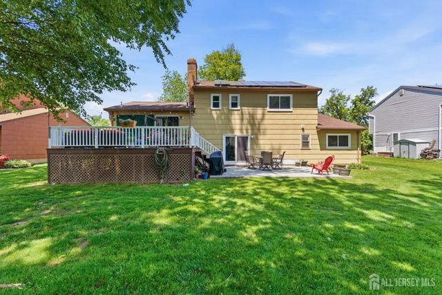 213 Normandy Road, Edison, NJ 08820