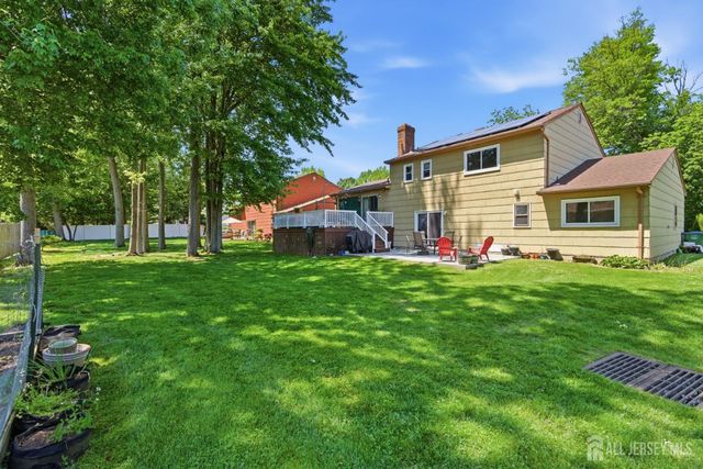 213 Normandy Road, Edison, NJ 08820
