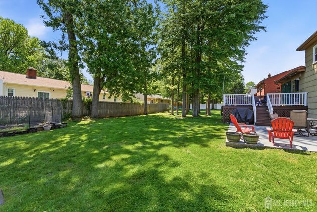 213 Normandy Road, Edison, NJ 08820