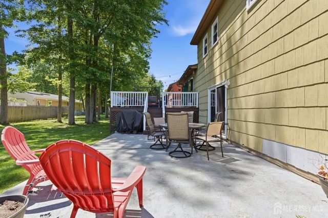 213 Normandy Road, Edison, NJ 08820