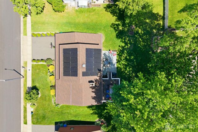 213 Normandy Road, Edison, NJ 08820